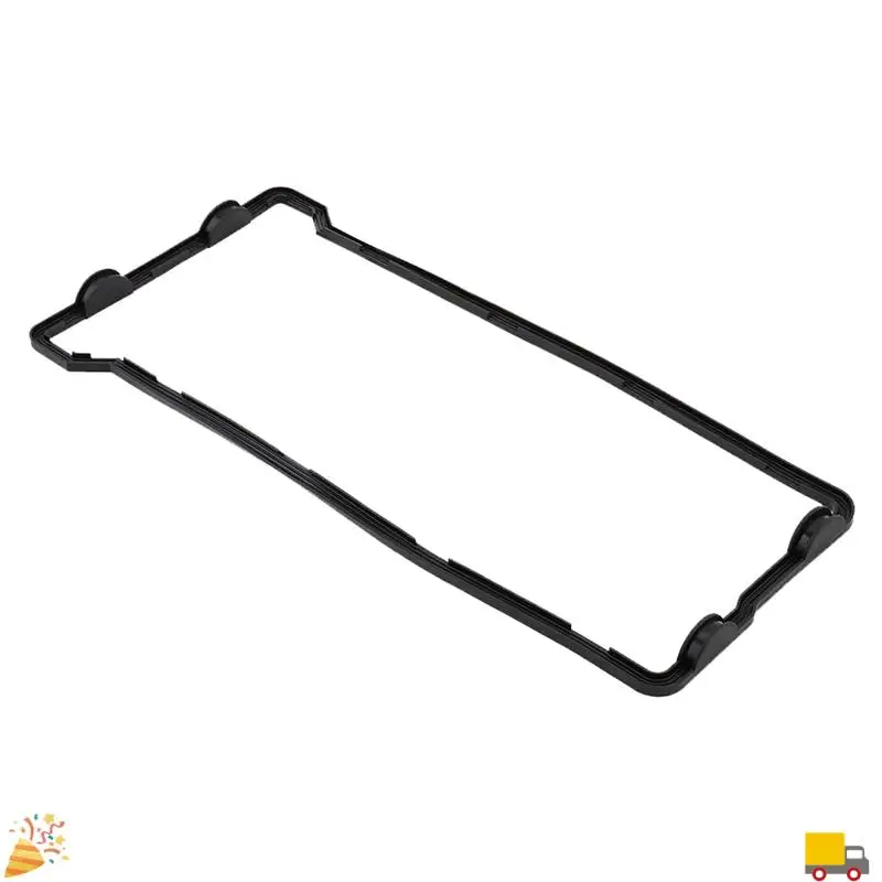 OEM качественная прокладка головки блока цилиндров для Kawasaki ZX1000 Ninja ZX-10R 2004-2010, номер детали 11061-0223