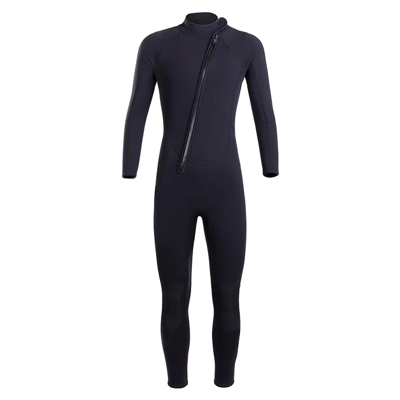 nuevo-traje-de-buceo-de-2-mm-de-una-pieza-manga-larga-grueso-y-calido-para-snorkel-natacion-surf-a-prueba-de-frio-y-medusas