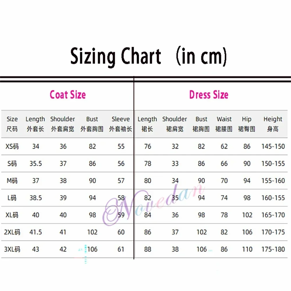 Anime Eva Katsuragi Misato Cosplay Costume Jacket Dress Sexy Women Suit Katsuragi Wig Boots Cosplay Misato Costume Plus Size