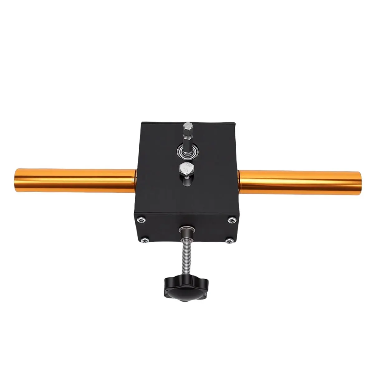 A78I Electric Wire Threader Wall Wiring Machine Automatic Cable Pulling Fast Convenient Efficient and Quick Cable Pulling