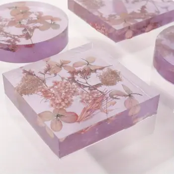 8 best sales シリコン樹脂 - №2