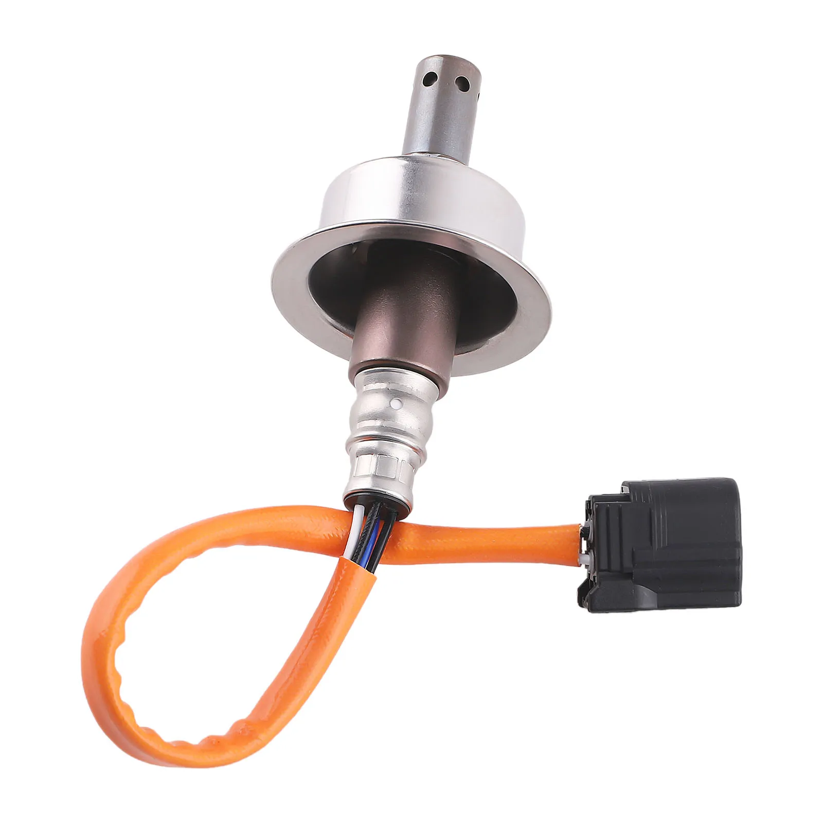 

New O2 Sensor Upstream for Honda Civic 1.8L 2007-2011 234-9124 36531RNA003