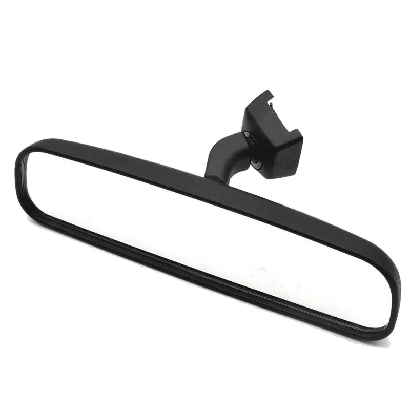 Customer Favorite 87810-06041 Car Interior Rear View Mirror For Toyota Vigo Inova Vios Camry 2004-2014