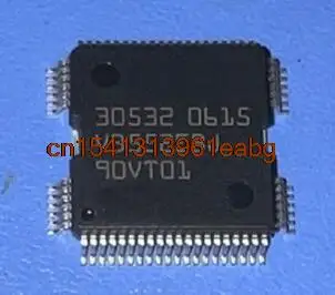 IC 100% НОВЫЙ НОВЫЙ 30348 MC33186DH1 30407 30532 L9132 30344