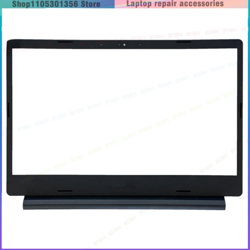 New For Acer Aspire A314-22 A114-21 A114-33 LCD Front Bezel EAZ8E003010 Black