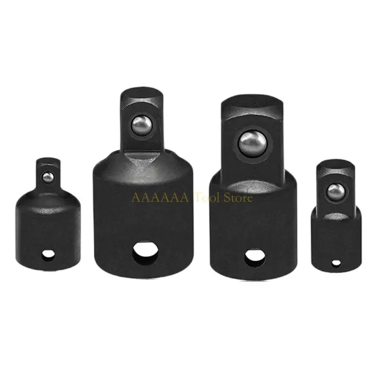 

A2BE 4PCS Adapter Reducer Set "3/8" 1/4