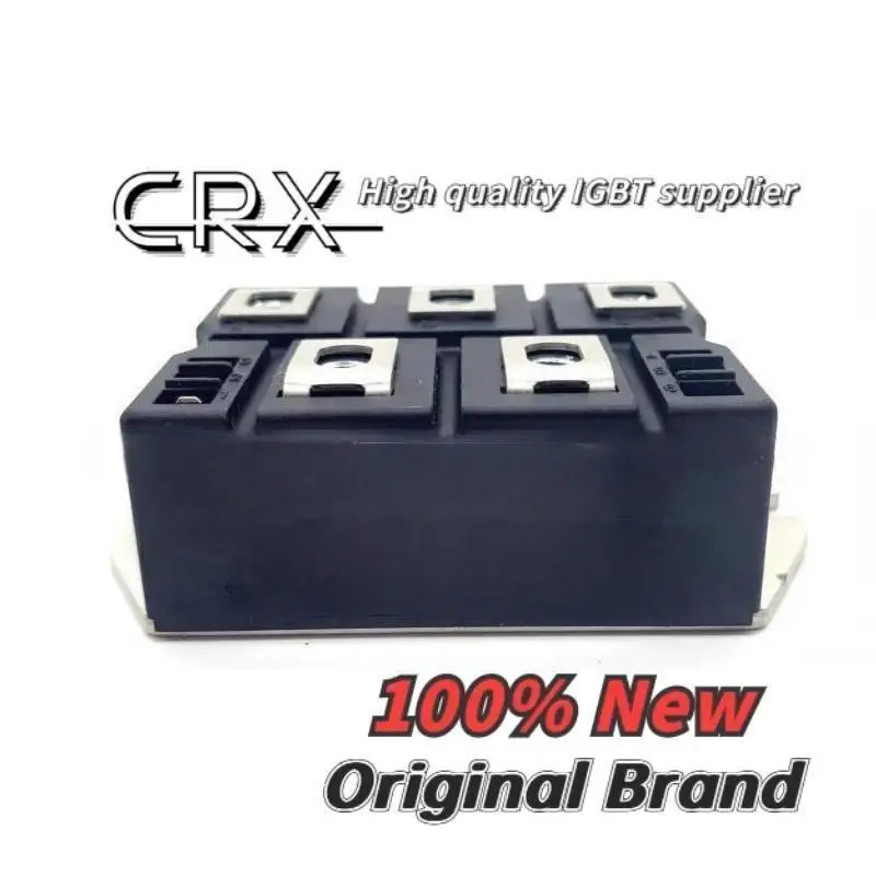

VVZ175-14IO7 VVZ175-12IO7 VVZ175-16IO7 VVZ110-18IO7 НОВЫЙ ОРИГИНАЛЬНЫЙ IGBT-МОДУЛЬ В НАЛИЧИИ