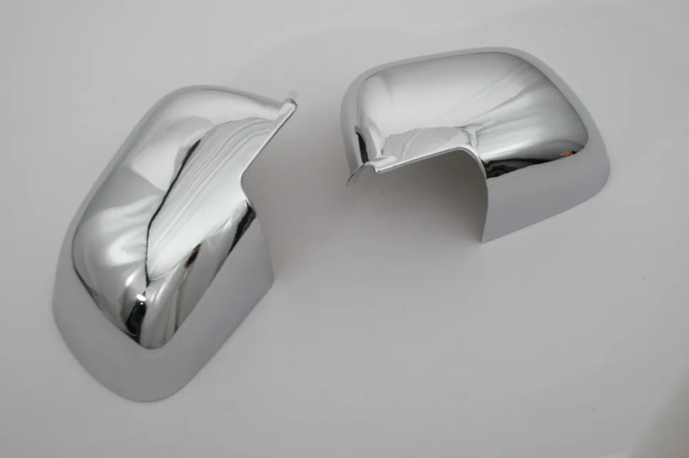 

Chrome Mirror Cover For Nissan March Micra K13 10-13 Free Shipping Best Value Car Parts