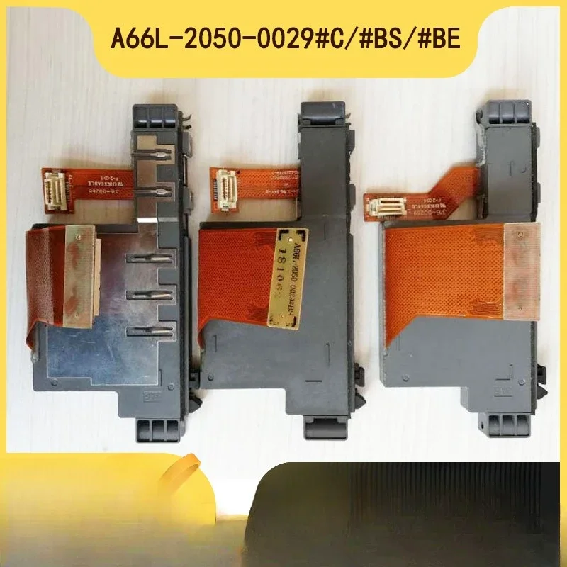 for Fanuc A66L-2050-0029 A C/A66L-2050-0025 A B/A66L-2050-0010 A B