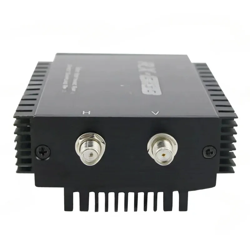 RX888 MK2 Ham Radio…