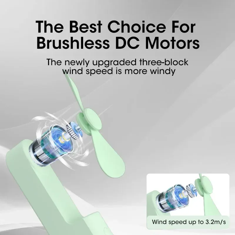 Thumbnail 4 - #75 Best Portable Fans to Buy In 2026