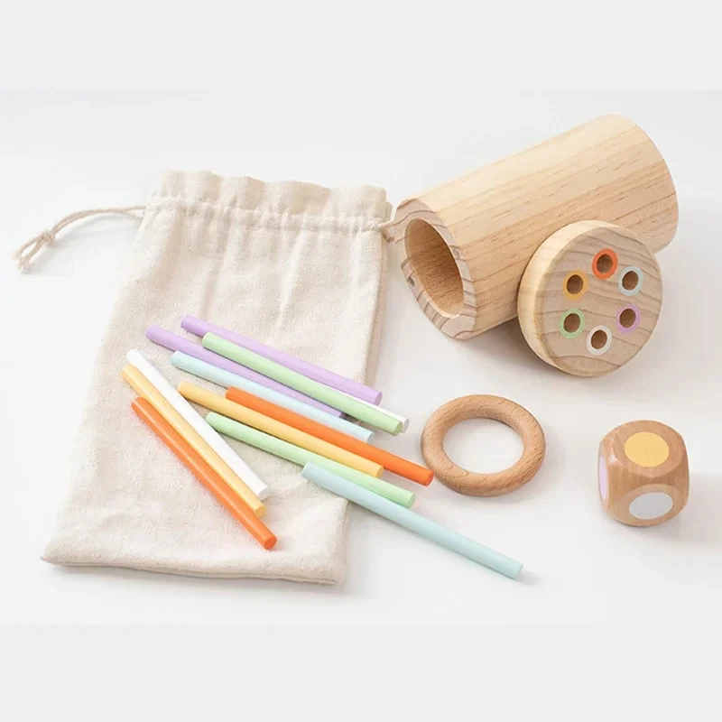 brinquedos-montessori-de-madeira-para-criancas-jogo-de-equilibrio-com-bastoes-brinquedo-sensorial-de-madeira-para-jogos-criativos