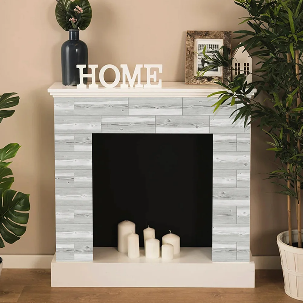 

9PCS Waterproof Wall Stickers Self Adhesive EVA Foam Tile Decals Peel Stick Kitchen 30x10cm Removable Tiles Decorative