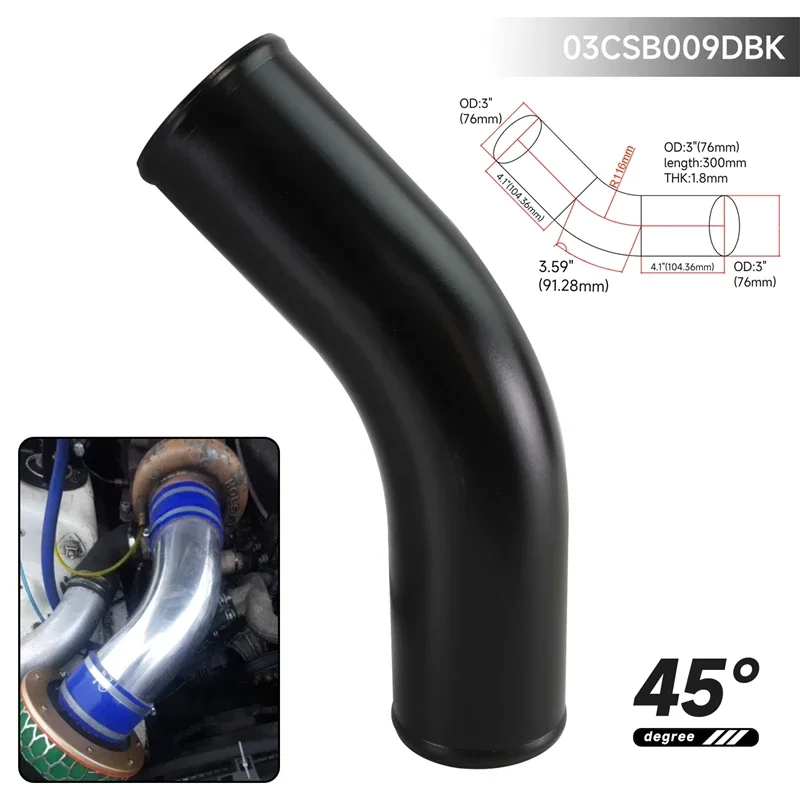 size 57-76mm/2.25