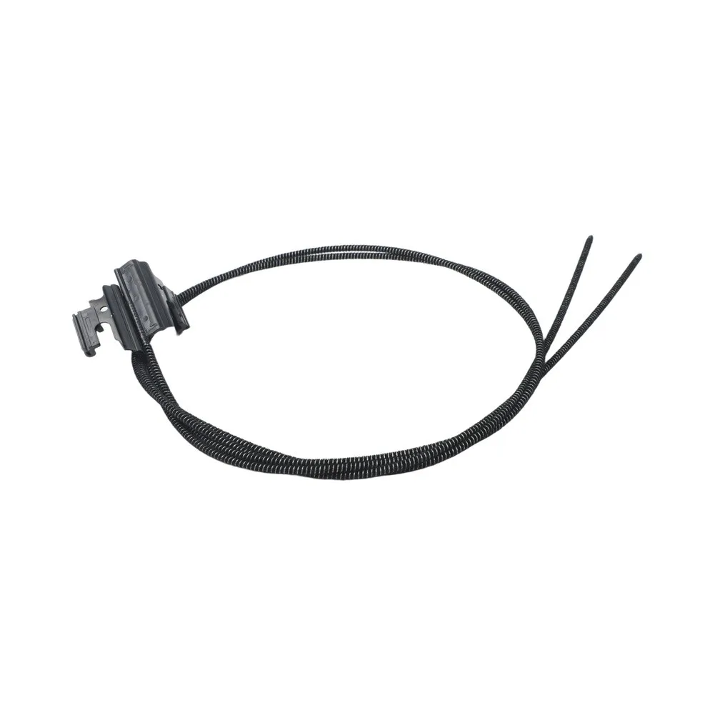 For Broken Sunroof Repair Sunroof Repair Cable Kit Sunroof Drive Cable Restoration Component No Programming Required