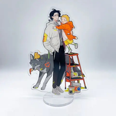 8 best sales हमारे बीच का भेड़िये - №6