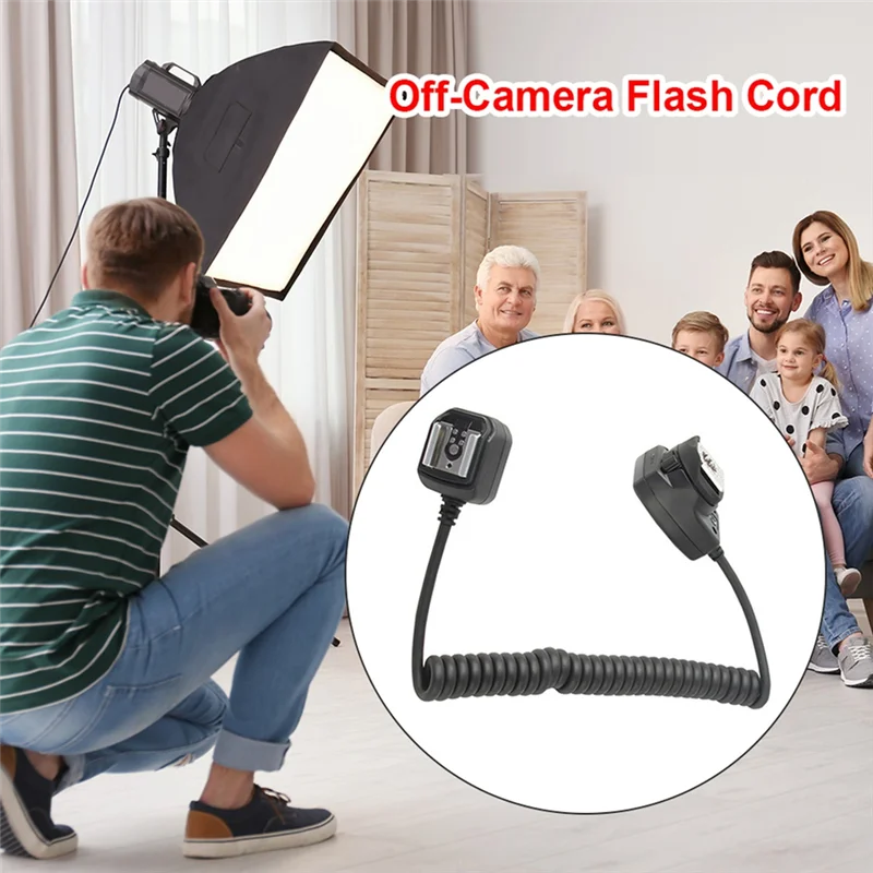 Ef-2Pcs OC-E3 Off C… - image