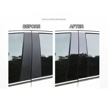 10 best sales Accessoires Abarth - №1