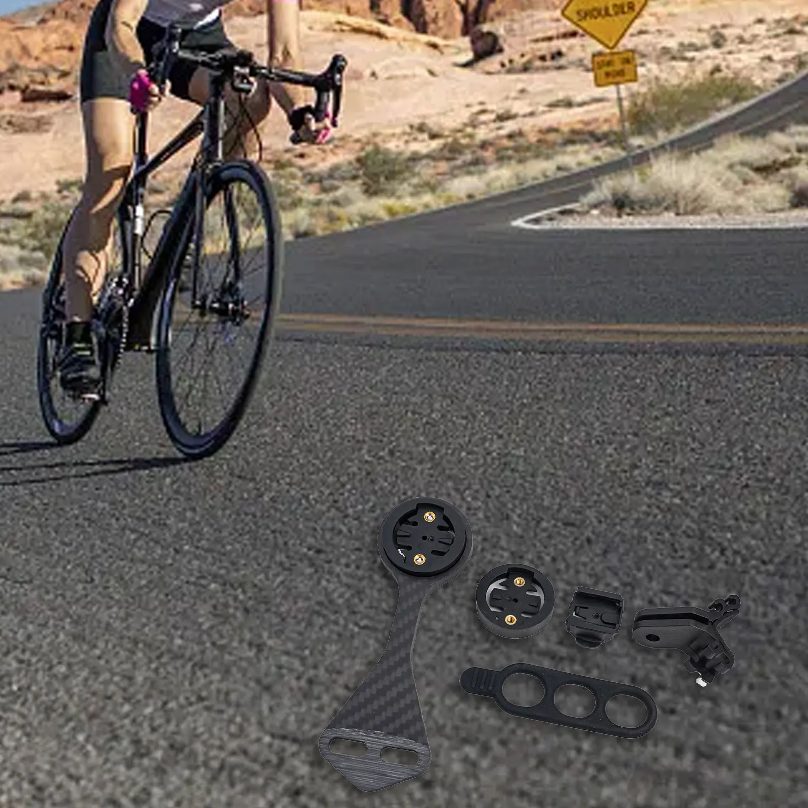 High Quality Hot Sa… - image