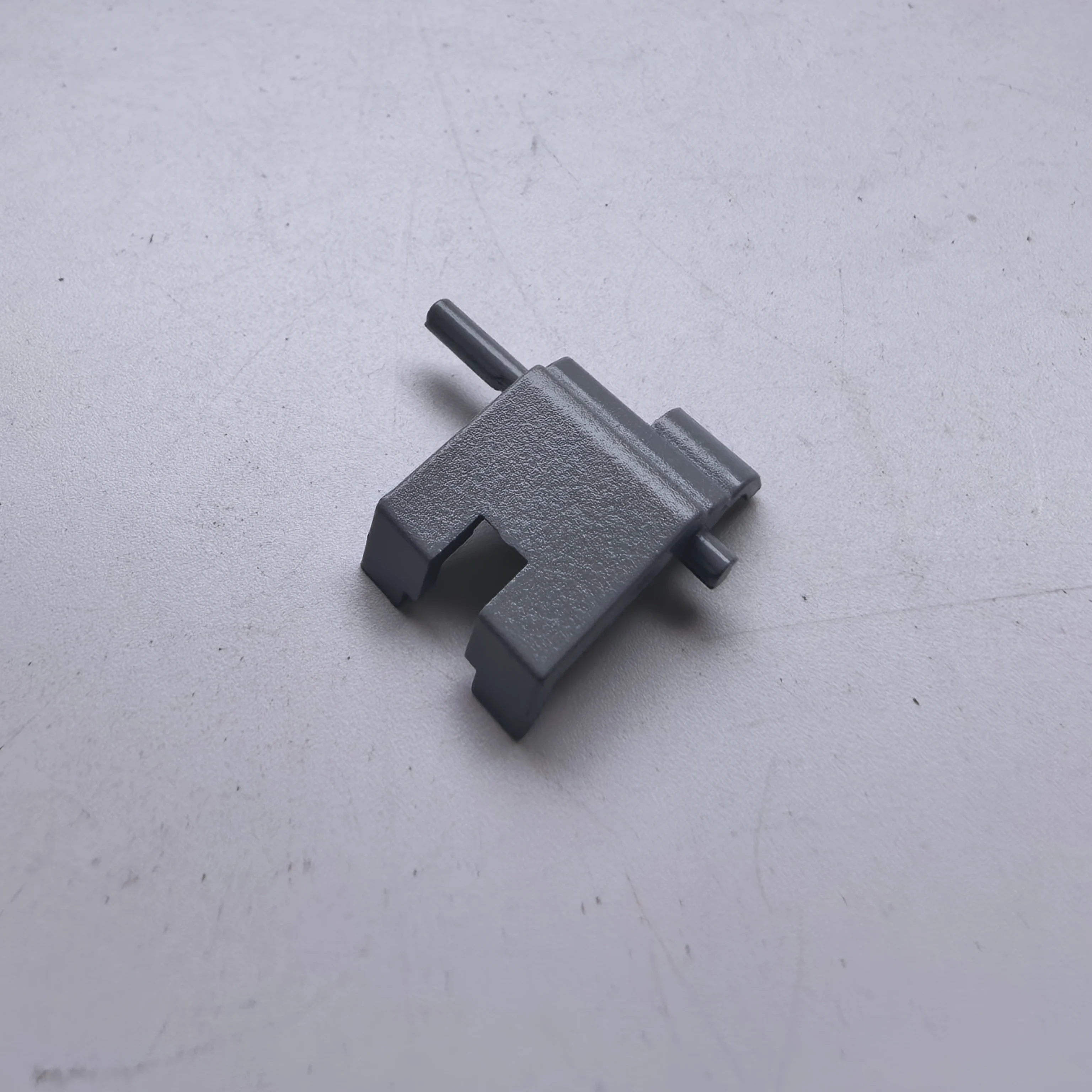 New Laptop Network … - image