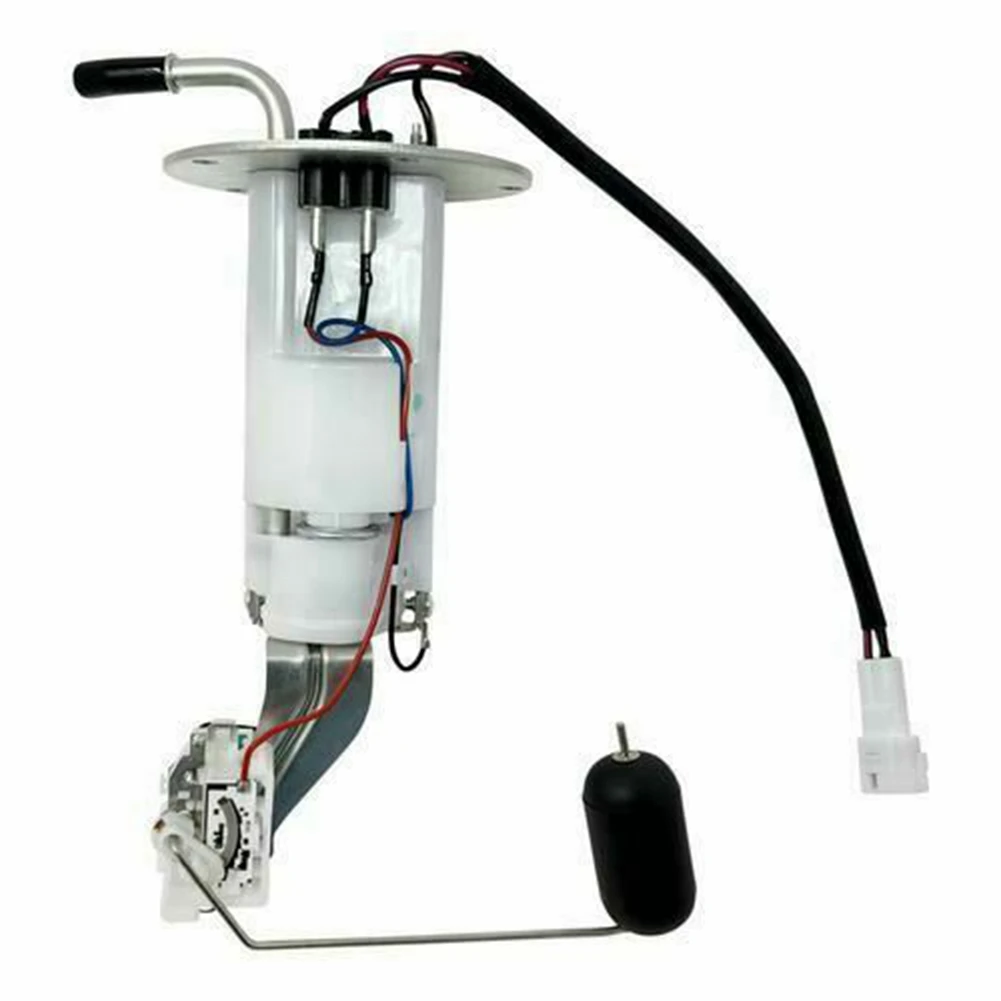 

Fuel Pump Assembly for DL 650 15100-27G00 -T35SU52 -T35 15100-1100 15100-18H00 2007-2011