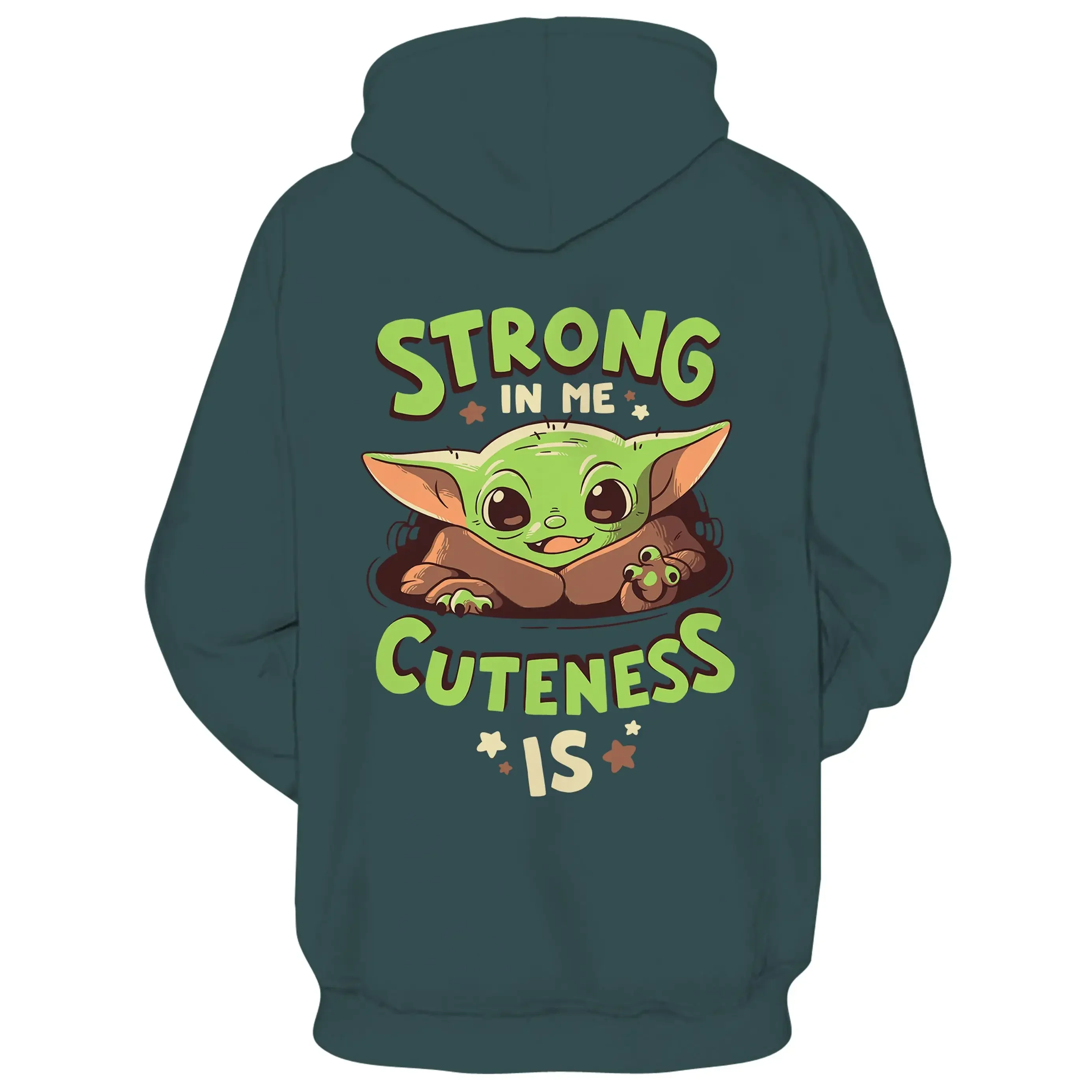 SW 만달로리안 후드티 코스프레 의상 남성용 성인 스웨터 코트 재킷 페드로 파스칼 만달로리안 군인 전사 소품