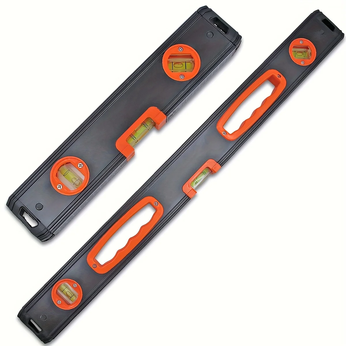 

Инструмент для выравнивания, механический уровень, линейка для пузырьковых флаконов, выравниватель из алюминиевого сплава, ударопрочный для измерения сантехники