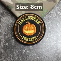 Embroidery No 2