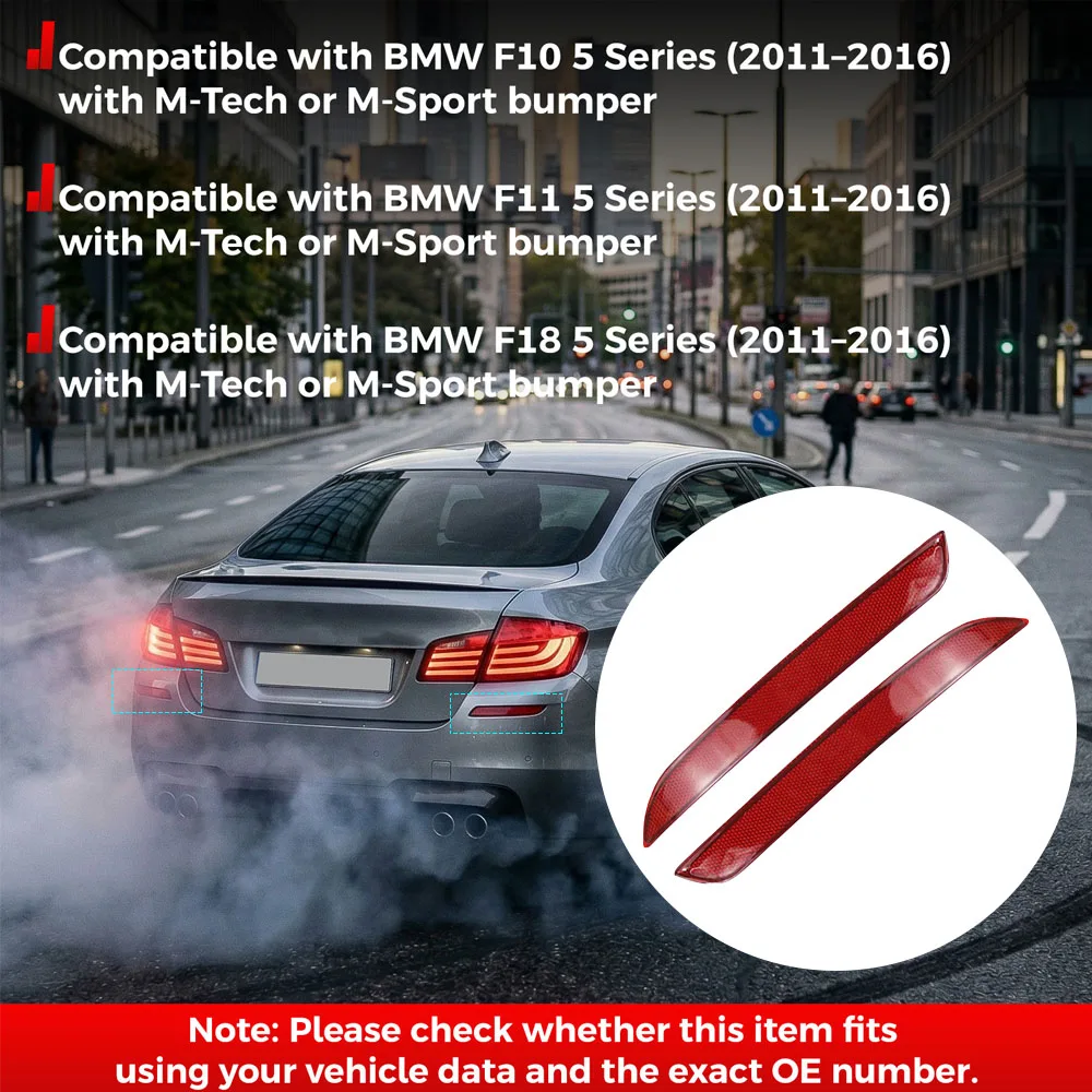 refletores-de-para-choque-traseiro-para-bmw-f10-f11-f18-com-para-choque-m-tech-ou-m-sport-2011-2016-acessorios-para-carro-63147842955-63147842956