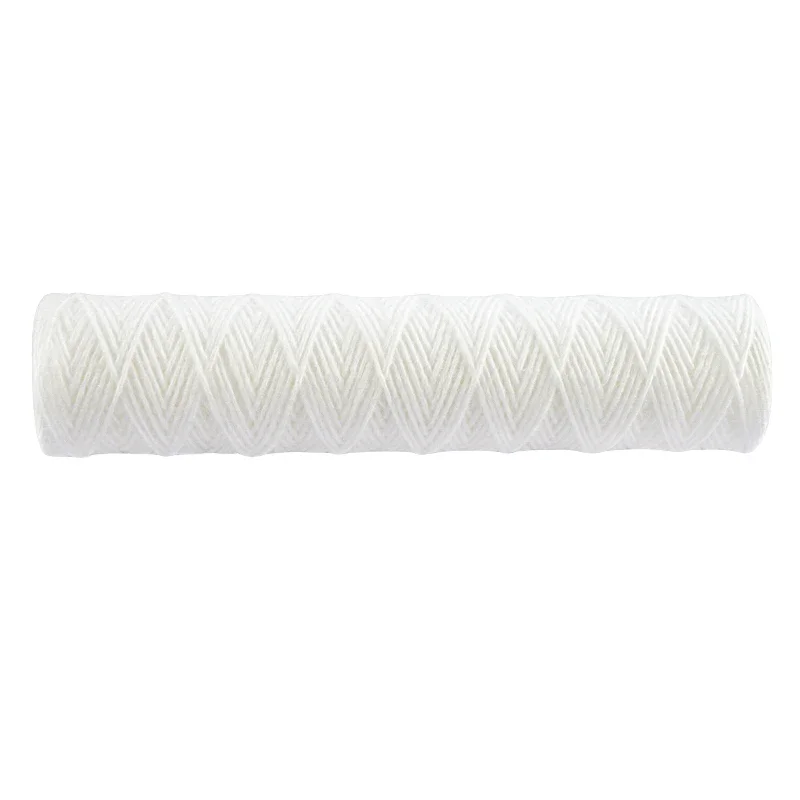 Water Purifier 3pcs x 10