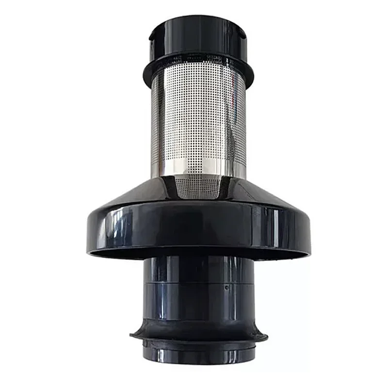For Cyclone Replacement Filter Tineco PURE ONE S12 Series A10HERO A11 S11