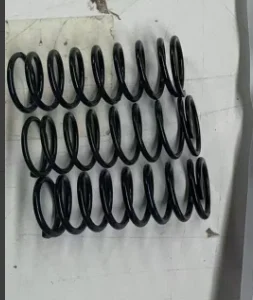 Logitech Steering W…