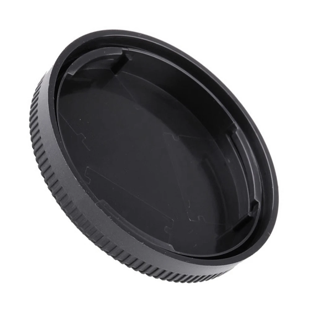 【Hot-Selling!】For Fujifilm GFX Mount Lens Rear Cap Camera Body Cap For GFX50R GFX50S GFX100 GFX100S