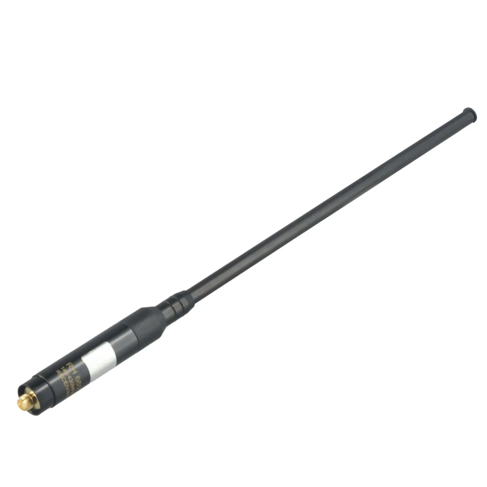 1pc Antenna SMA-Female/SMA-Male/BNC FOR BAOFENG FOR PUXING FOR WOUXUN Power Tools Telescopic Antenna Accessories