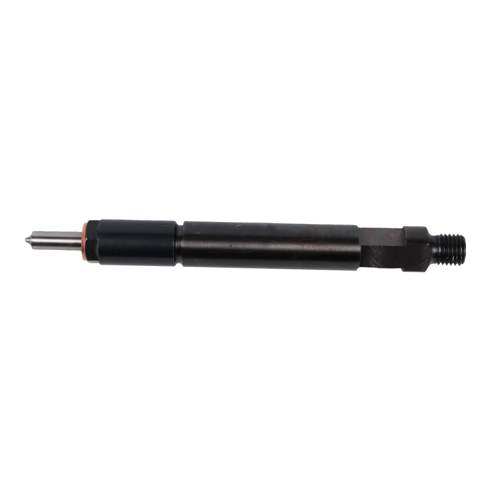 Fuel Injector 04286251 For Deutz BF4M2011 BF3M2011 BF3L2011 F4M2011 F3M2011 F2M2011 D2011LO4W D2011L03I Engine Injection Nozzle