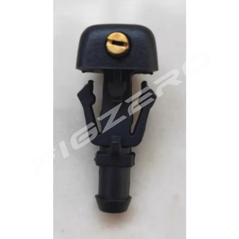 Wiper Spray Nozzle Glass Spray Head for Haval M6 for WEY VV5 VV6 VV7 Coupe F7 H9 2pcs