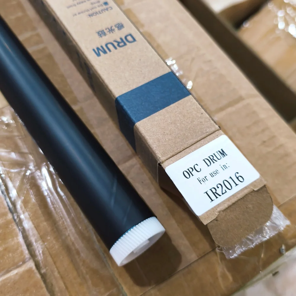 4 قطعة NP0385B002 0385B002BA NPG28 opc طبل لكانون iR 2420 2318 2016 2020 2002 2202 2018 2022 2025 2030 2116 2120 2320 2422 2204