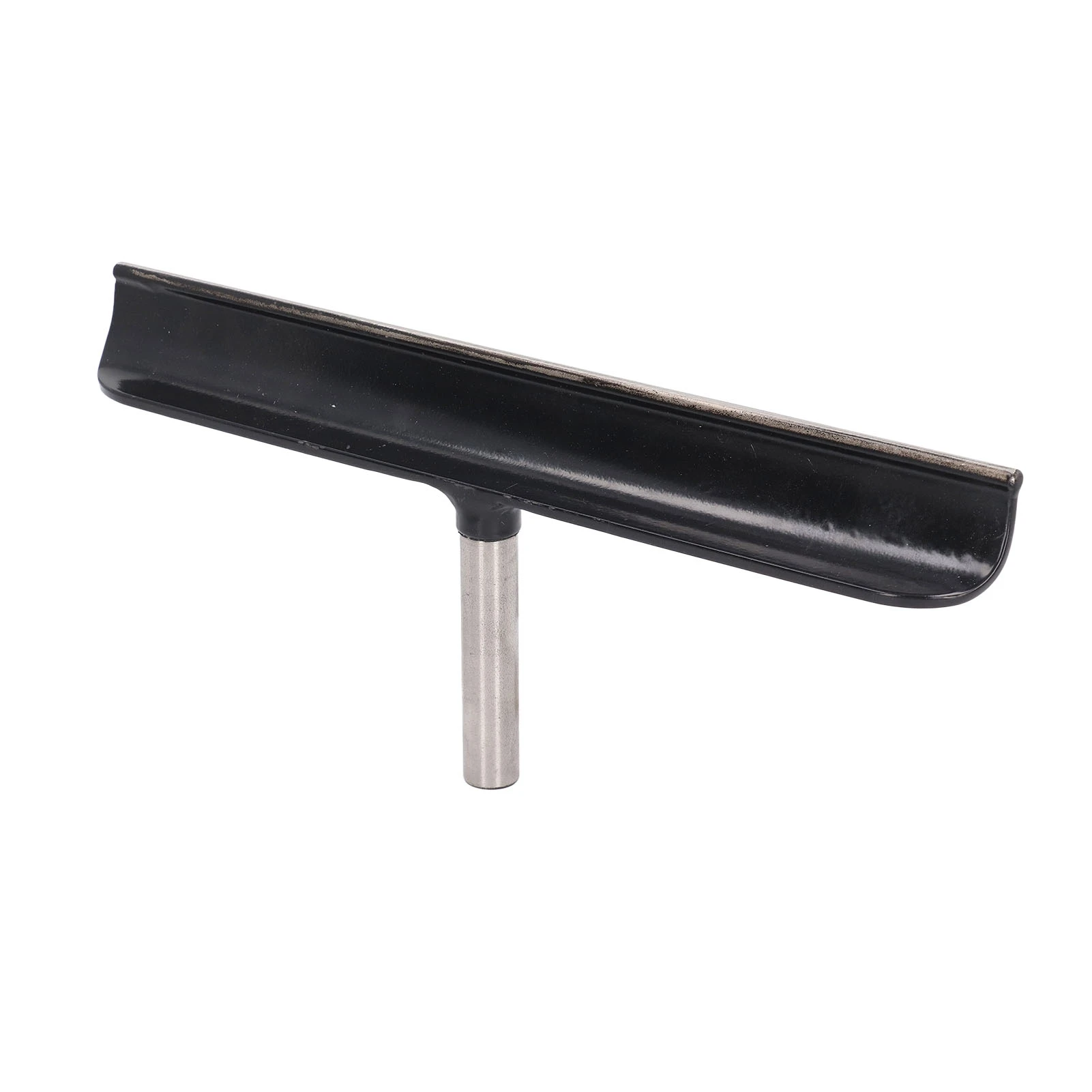 supporto-per-utensili-da-tornio-per-legno-da-30cm-in-acciaio-inossidabile-con-perno-da-16mm-di-diametro