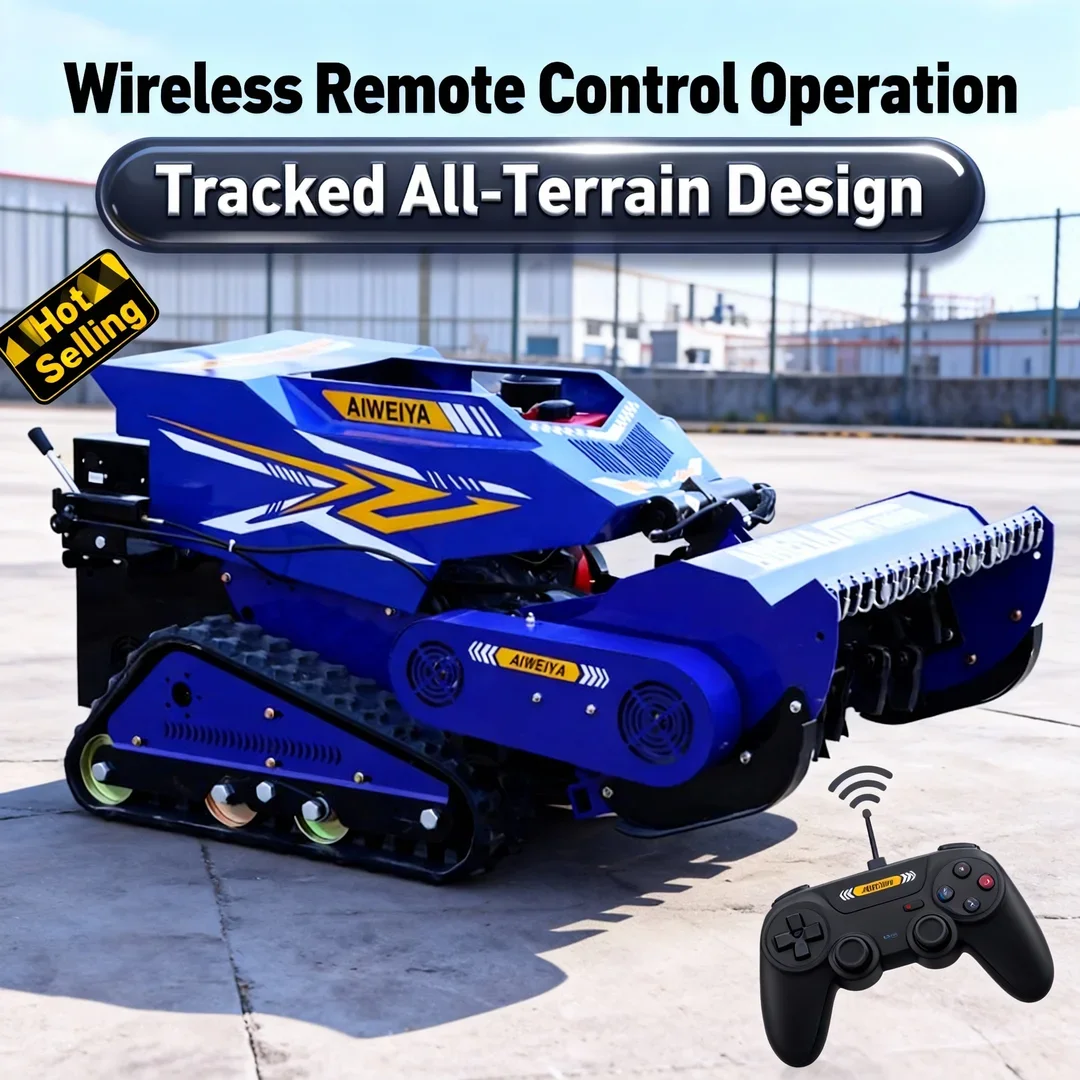 Customized 800-1000…