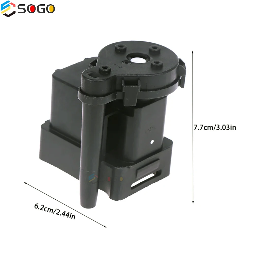 HANYU B13-6B for Electrolux Dryer EDH903BEWN EDH1011JB EDP2074PDW Drying Drain Pump Drain Motor 220-240V 50HZ