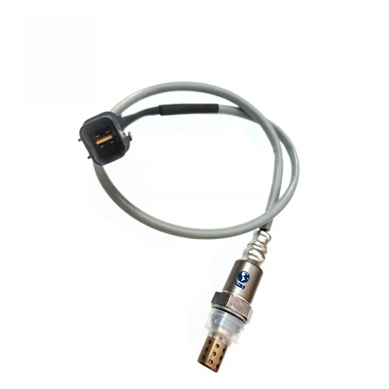 MD369610 Oxygen Oxygen Sensor