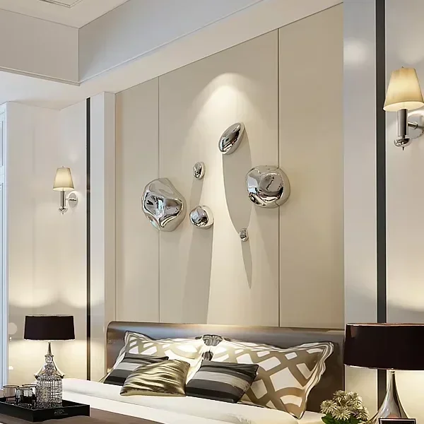 home decoration items wall decor