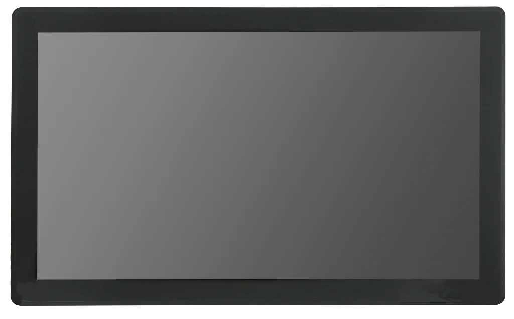 Hot Selling Digital Signage Smart Board Monitor with Touchscreen Display Capacitive Interface LCD Screen Display Panel