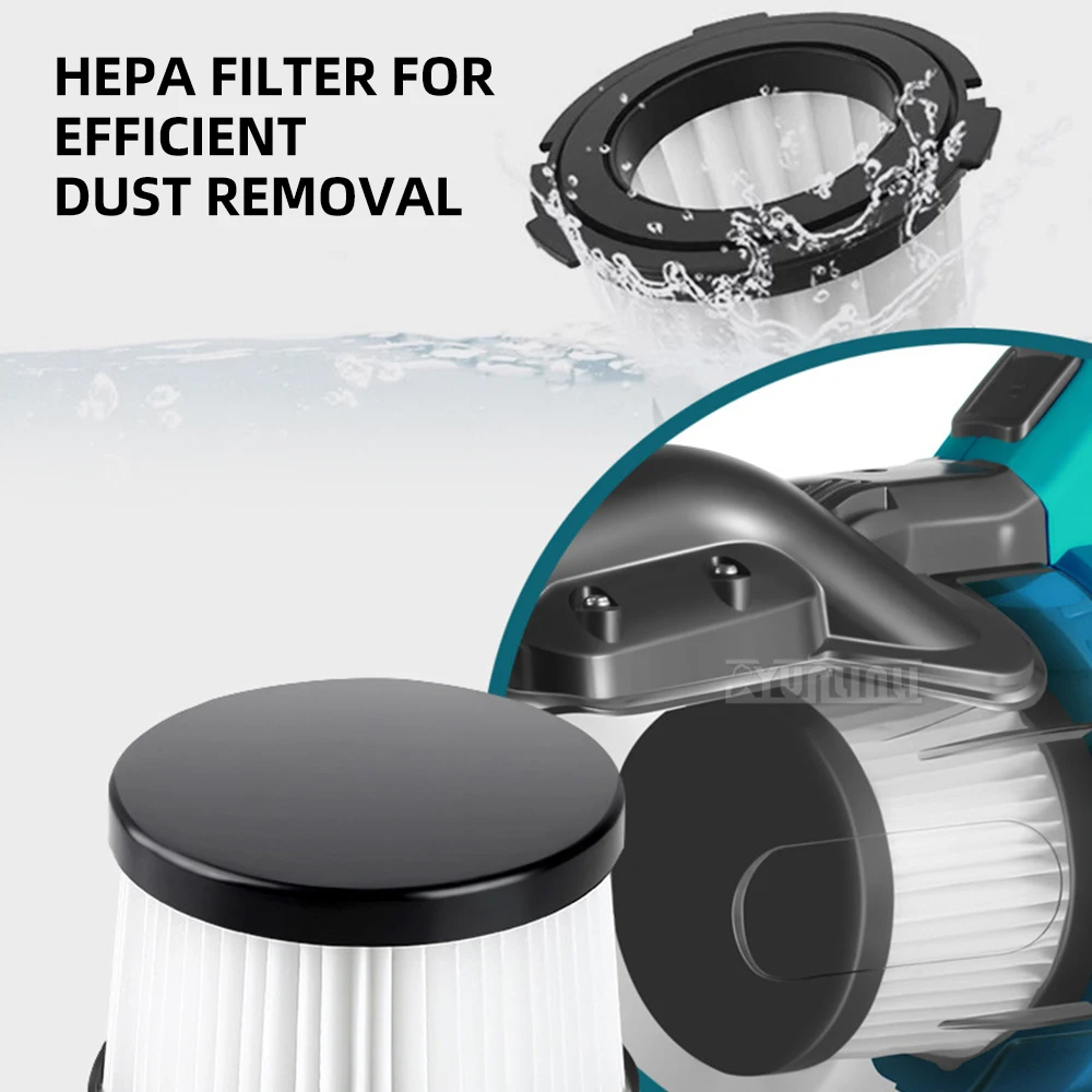 S-8 전기 진공 청소기 분리형 스위퍼 마당 눈 청소 가전제품