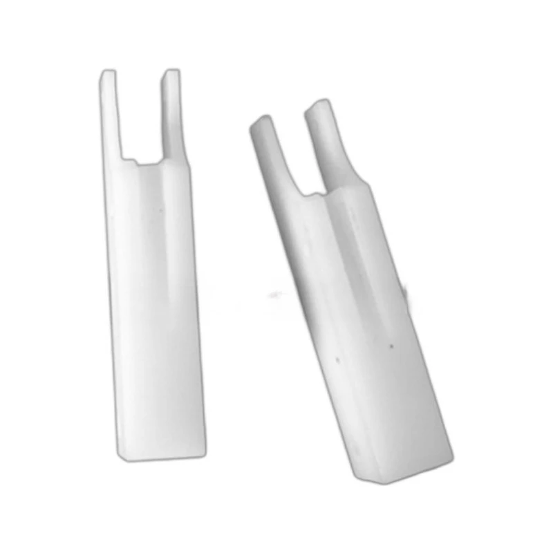 

Slow Wire Cutting Accessories Consumables Bracket 100446688 (Single)