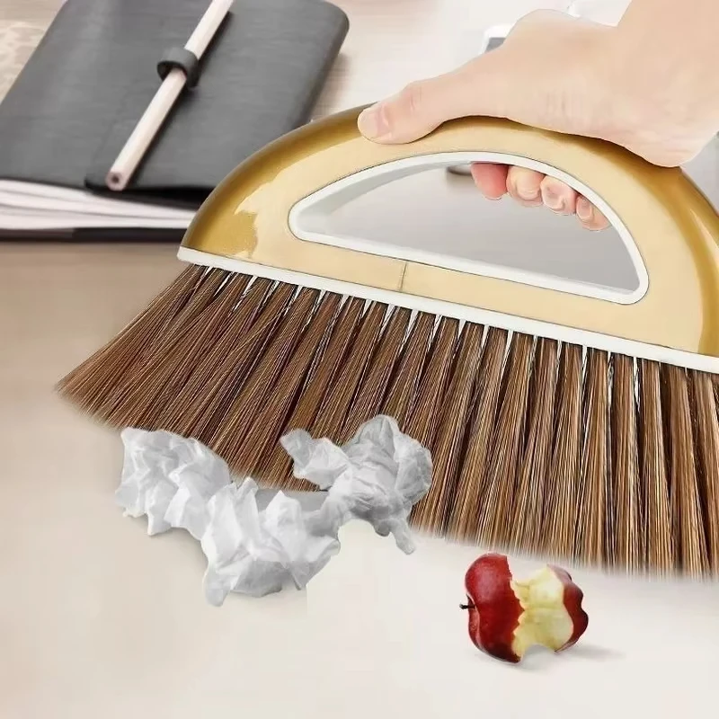 Thumbnail 3 - #15 Budget Dustpans for Smart Shoppers