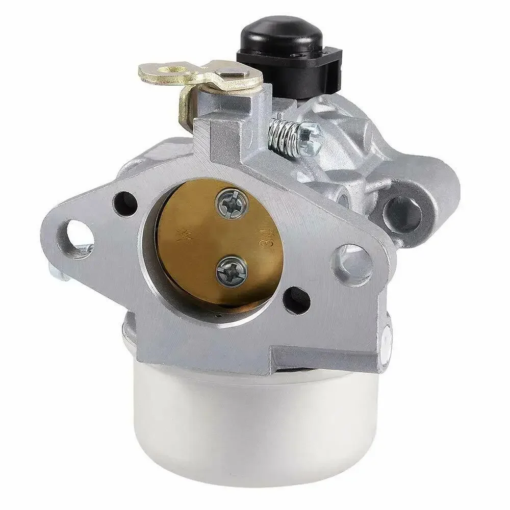 12-853-169-S 12-853-98-S 12-853-140-S Carburetor For Kohler 12-853-139-S 12-853-57-S Carburador 12-853-140S 12-853-169S Carb