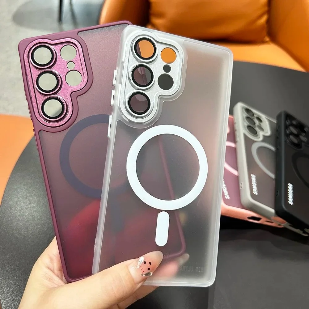 Frosting Clear For … - image