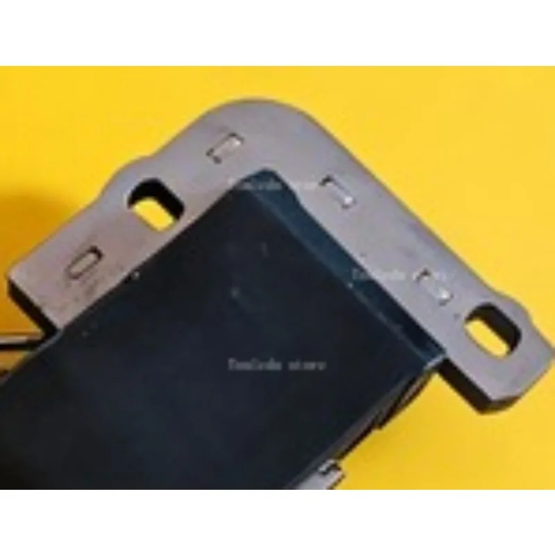 

Подходит для высоковольтной катушки зажигания Emak OLEO MAC 947 952 GS520 2501001R