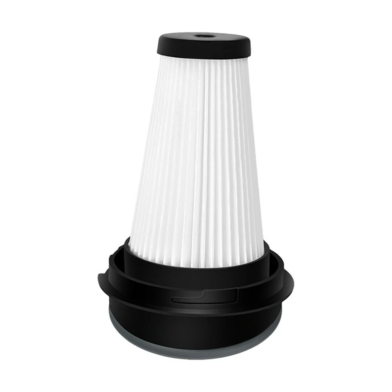 Сменный моющийся фильтр для пылесоса Moulinex, 6 шт., для Rowenta ZR005202 RH72 X-Pert Easy 160, Tefal TY723